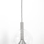 Erco Hanglamp 62659 thumbnail 2