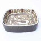 Vintage Schaal Royal Copenhagen 719 2882 thumbnail 3