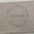 Poul Kjærholm Pk61 Salontafel 69797 thumbnail 11