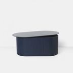 Ferm Living | Podia Table thumbnail 8
