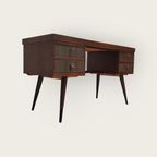 Mid Century Bureau thumbnail 9