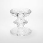 Iittala Festivo Kandelaar 80 Mm thumbnail 3