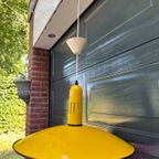 Sixties Pendant Lamp thumbnail 13