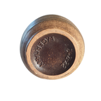 Vaas West Germany 22cm thumbnail 3