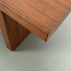 Tv Meubel Of Sidetable thumbnail 7