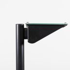 Italian Design Floor Lamp / Stalamp From Fosnova thumbnail 5