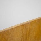 Set Van 4 Tripod Chair – Lande Stoelen 80’s Design thumbnail 4