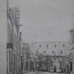 Afbeelding Doetinchem Litho thumbnail 5