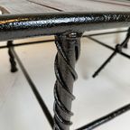 Klassiek Italiaans Daybed (1) thumbnail 9