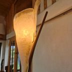 Sil Lux Kingston Floorlamp By R. Caddeo Cierrestudio thumbnail 4