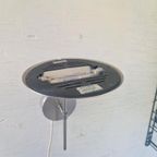 Estiluz Postmoderne Wandlamp Design thumbnail 2