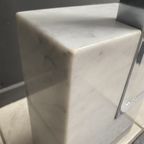 Floor Lamp By Giovanni Banci For Banci Firenze Italy 1970S thumbnail 15