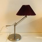 Verstelbare Lamp thumbnail 2