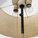 Modernistische Vloerlamp 64844 thumbnail 4