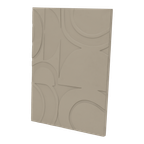 Wanddecoratie Maru thumbnail 7