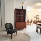 Mid Century Highboard thumbnail 11