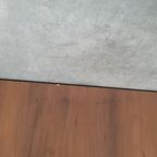 Design Bartafel Noten Hout Hpl Gefineerd Multiplex Statafel thumbnail 17