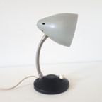 * Hala Ukkie Vintage Wandlamp thumbnail 2