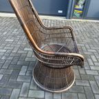 Rotan 70 Chair thumbnail 6