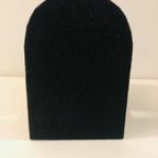 Boekensteun thumbnail 5