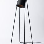 Patrick Hartog - Cable Light Floor Lamp thumbnail 2