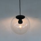 Vintage Hanglamp | Lamp | Philips | Jaren 60 thumbnail 2