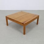Salontafel Ilmari Tapiovaara, 1960s thumbnail 7