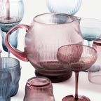 Pum Drinkglas thumbnail 2