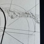 Water Valentini, La Porta Del Tempo, 1980’s thumbnail 9