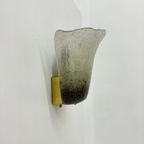 Peil & Putzer Wall Lamp Sconce , 1970’S thumbnail 7