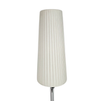 IKEA 365+ Lunta - Design A. Nillson/h. Preutz/t. Eliasson - Tafellamp - 2012 thumbnail 7