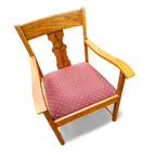 Arm Chairs 1920s thumbnail 6