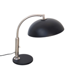 Hala Bureau Lamp – Jaren 50 thumbnail 6