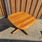 Salontafel Glostrup Møbelfabrik ( 3 ) thumbnail 5
