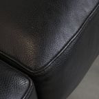 Art Deco Schuitema 2.5 Zits Design Bank Model Baldwin Uit De Decoforma Serie thumbnail 19