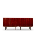 Deens Design Dressoir By Brouer Mobelfabrik, 1960S thumbnail 12