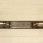 Vintage Postmodern Italiaans Design Vloerlamp thumbnail 3