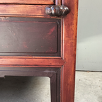 Garderobe / Linnenkast Puur thumbnail 11