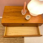 Nightstand / Small Cabinet Fröseke Nybrofabrik thumbnail 6