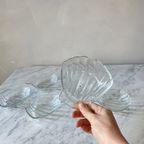 Shell Dishes - Pyrex - France thumbnail 4