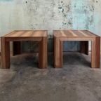 Salontafels Cassina thumbnail 4