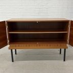 Vintage Dressoir thumbnail 4