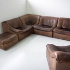 De Sede Ds-46 Modulair Salon thumbnail 14