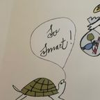 Andy Warhol (1928-1987), So Smart, thumbnail 5
