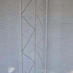 Postmoderne Alta Lite Vloerlamp Jaren 80 Vintage Design thumbnail 13