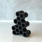 Grape Wijnrek 2X Robert Bronwasser Design Wine Rack Prijs Ps thumbnail 2