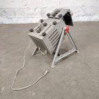 Industriële Projector / Sfeerlamp thumbnail 6
