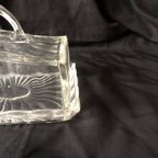 Kaasstolp Persglas thumbnail 10