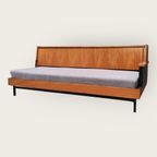 Mid Century Sofa thumbnail 3