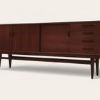 Mid Century Sideboard thumbnail 10